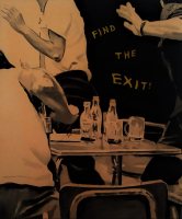 https://www.andreasleikauf.net:443/files/gimgs/th-45_find the exit.jpg